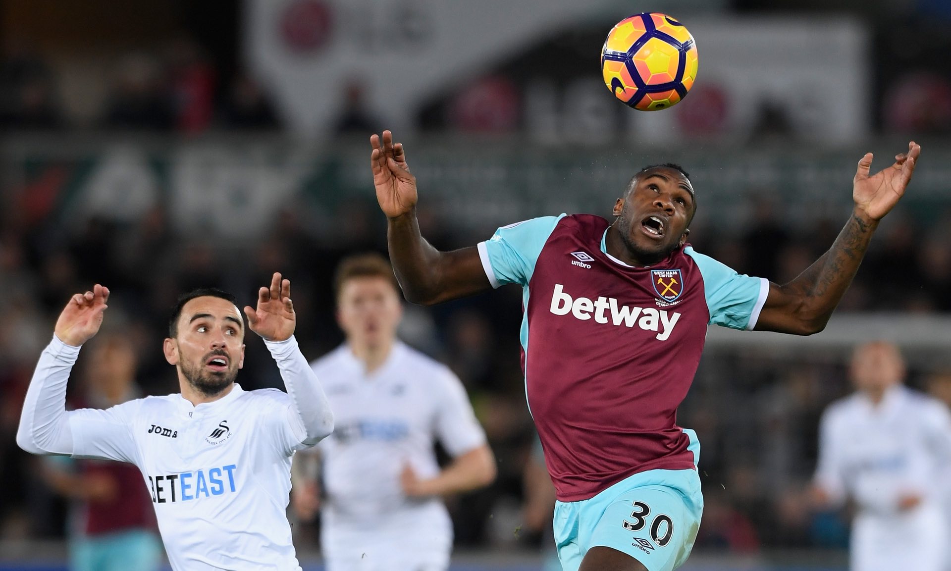 布里奇斯将 布里奇斯将