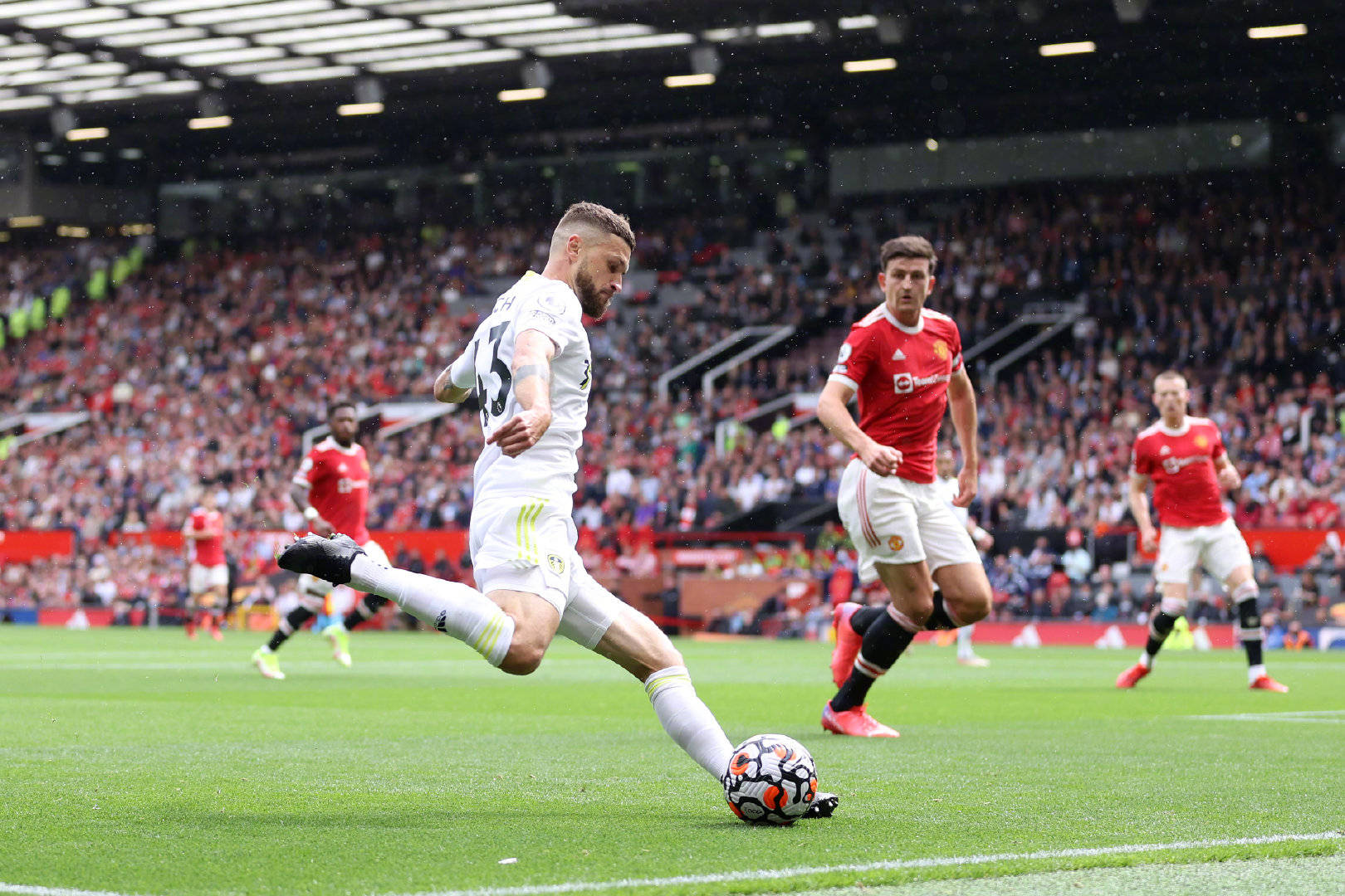 也在心理上 也在心理上