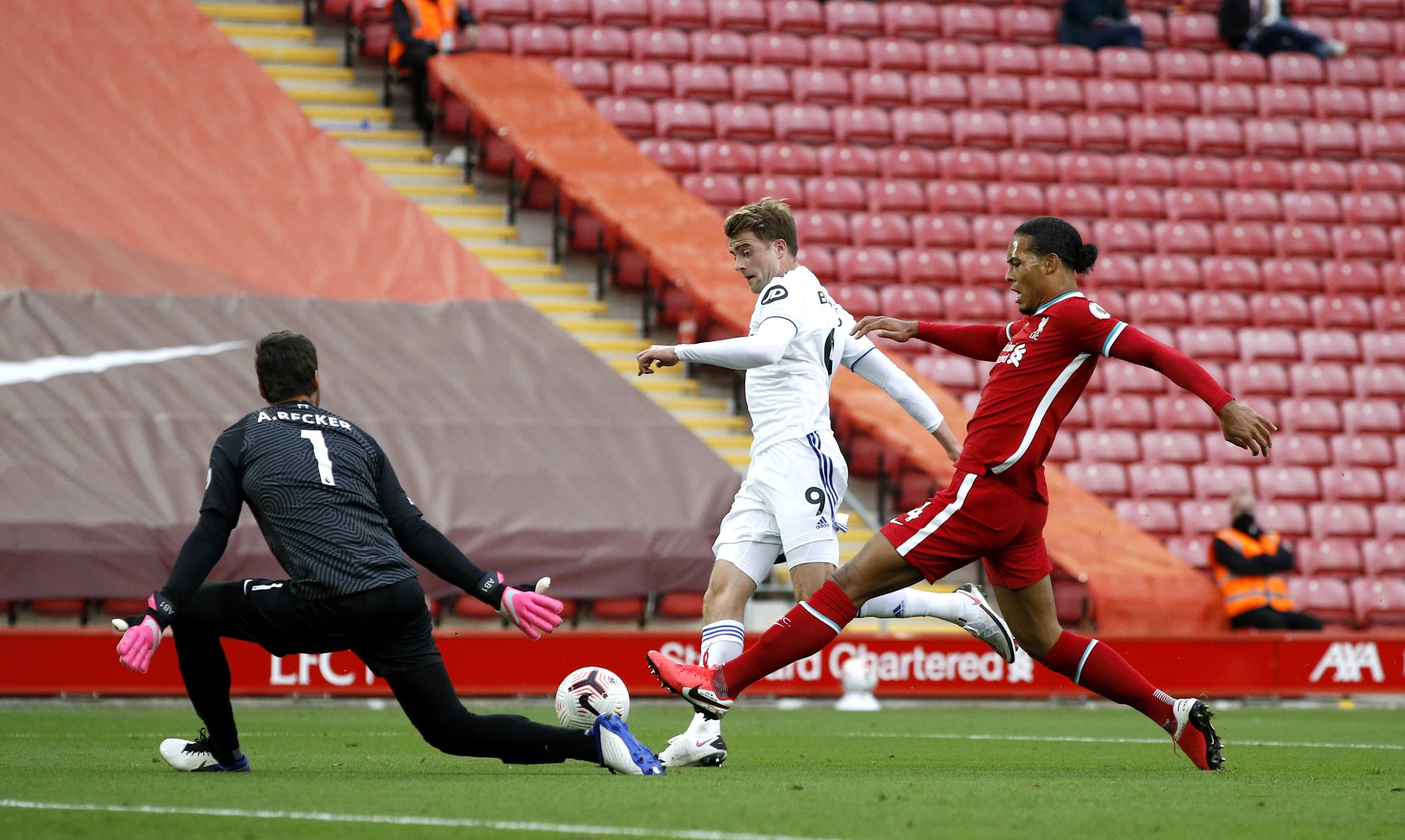 为更多热爱 为更多热爱