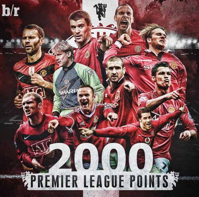 以其无与伦 以其无与伦