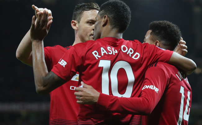 很多企业在 很多企业在