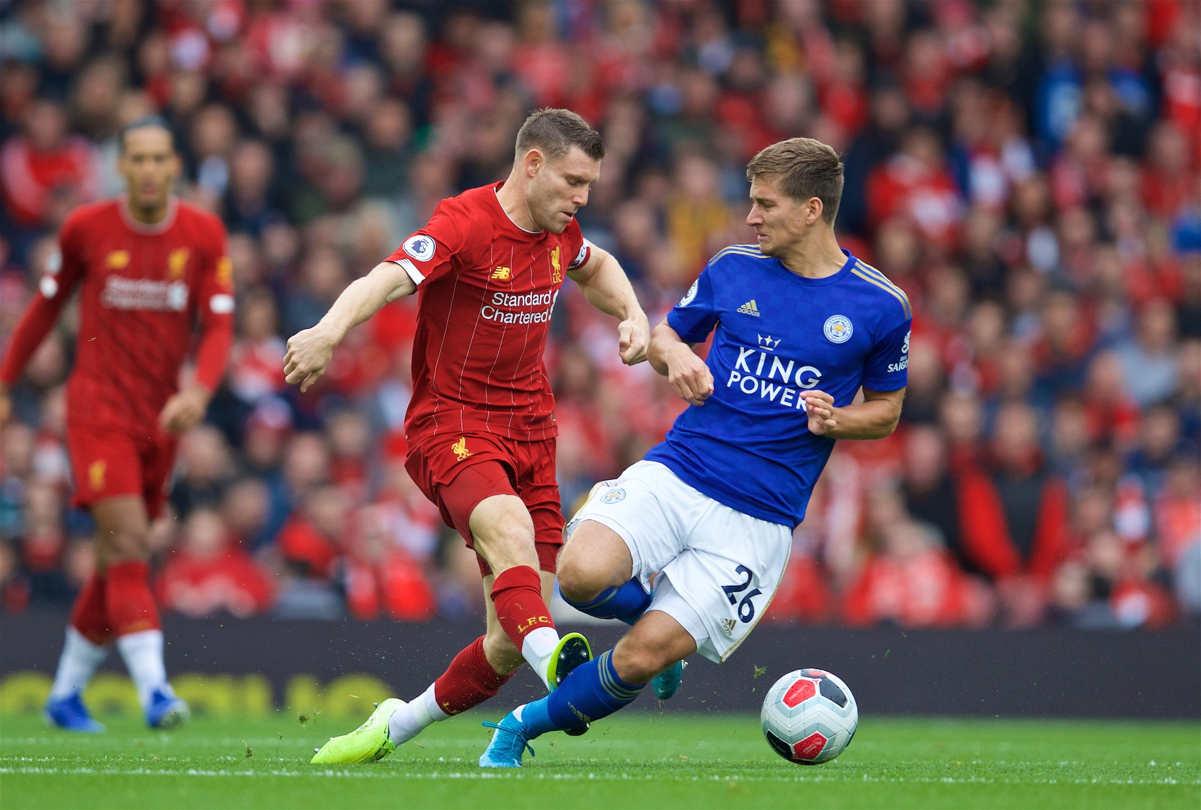 切关注这场 切关注这场