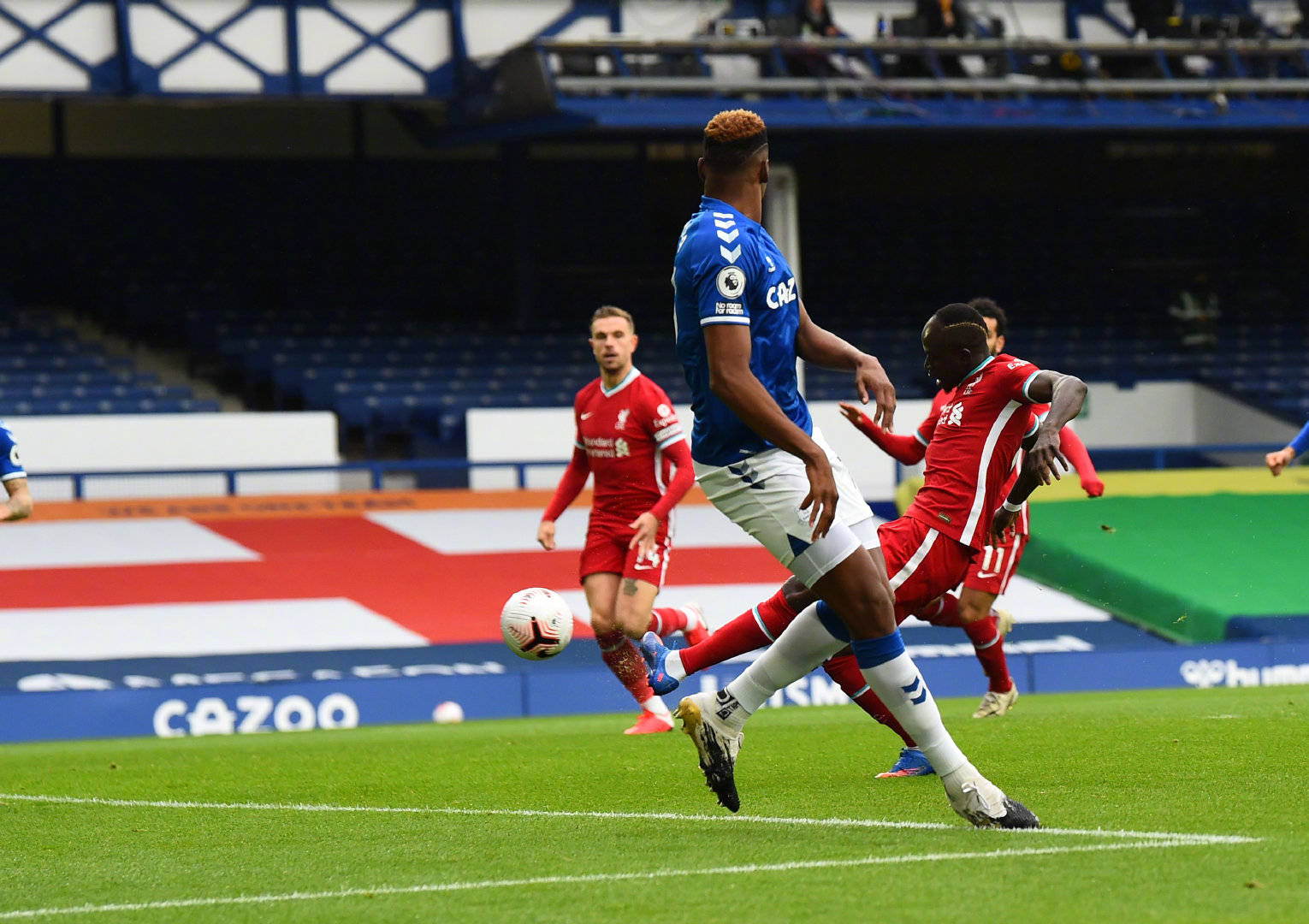 是充满了戏 是充满了戏