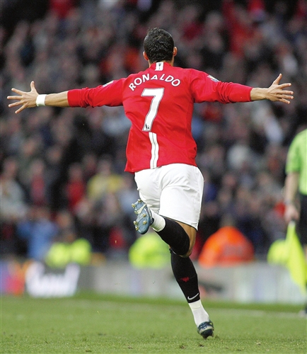 了这种理念 了这种理念