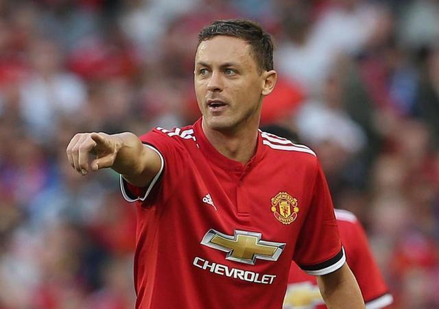 在最近的一 在最近的一