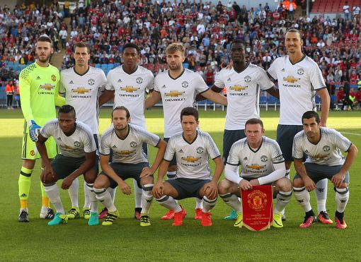 专注剖析C 专注剖析C