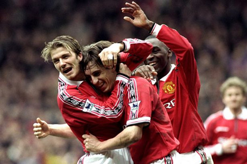 据逻辑支撑 据逻辑支撑