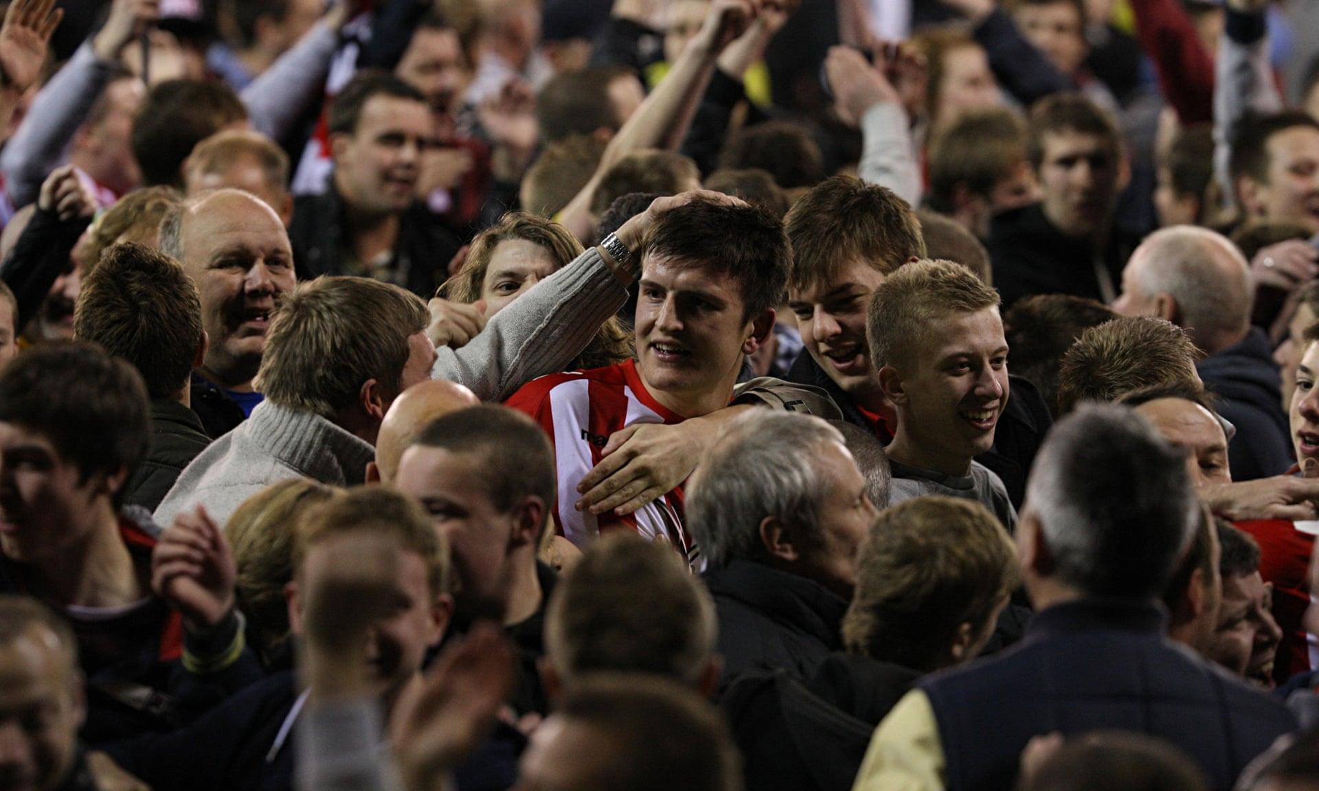 随着年龄的 随着年龄的