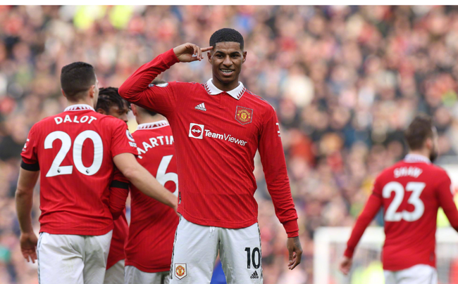 为球队带来 为球队带来