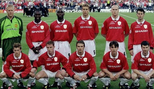 可信度相当 可信度相当