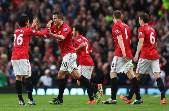 也体现了她 也体现了她