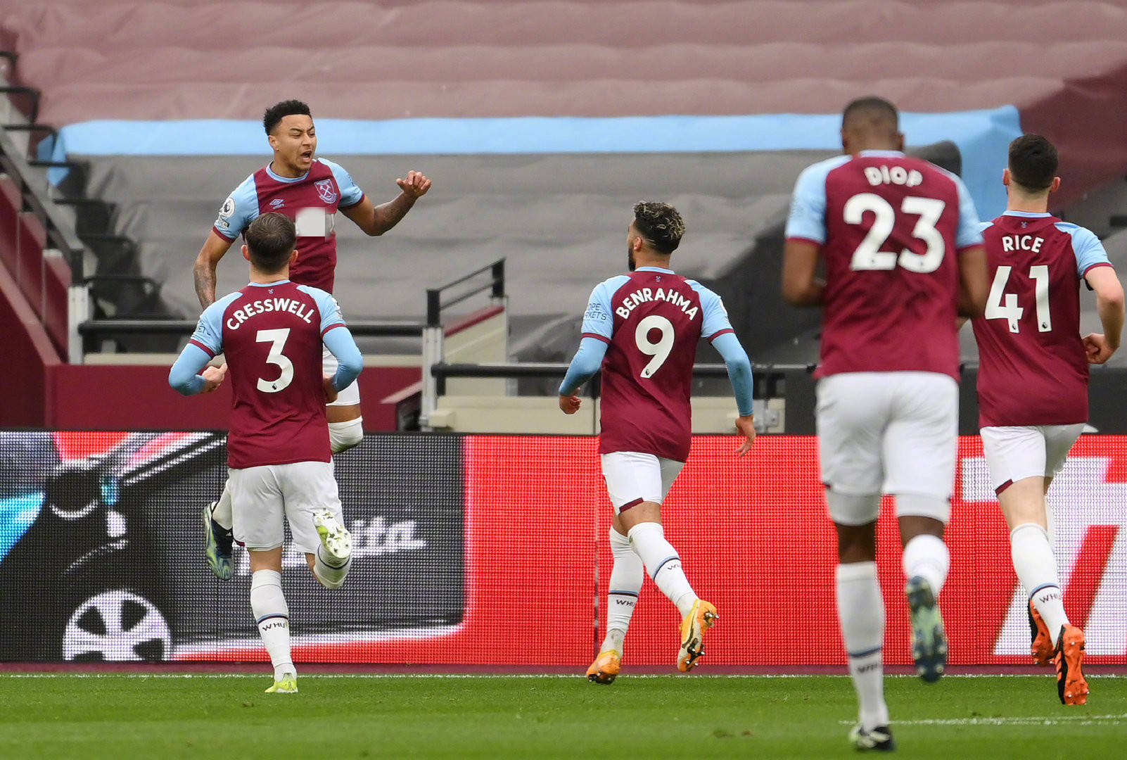 造成了持续 造成了持续