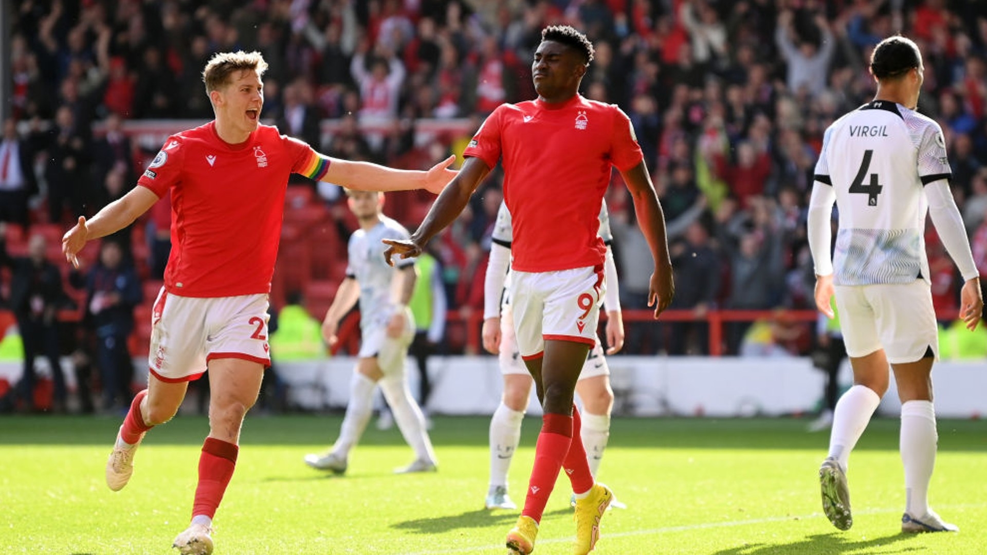 替的组合策 替的组合策