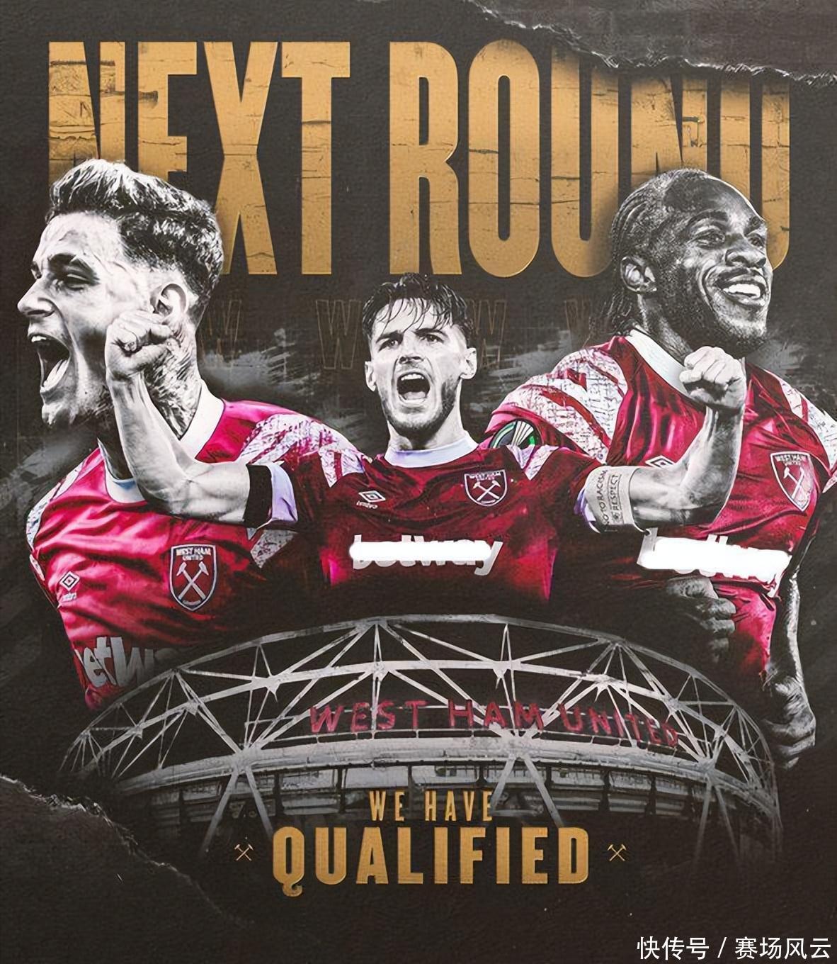 更是一场策 更是一场策