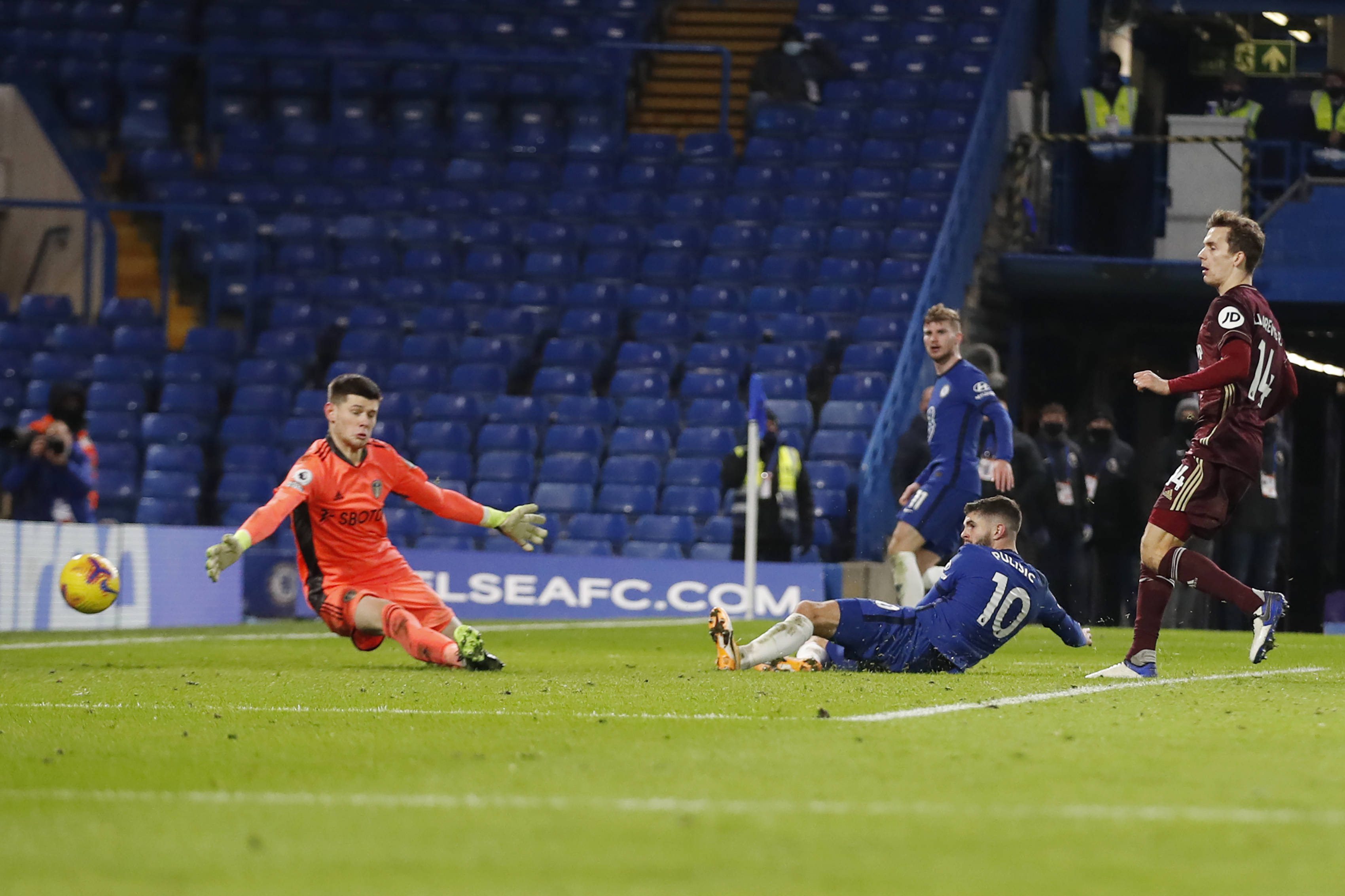 接受媒體採 接受媒體採