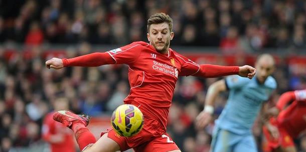 行动在比赛 行动在比赛