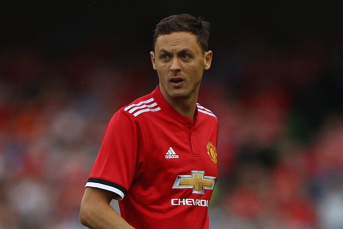 而林诗栋和 而林诗栋和