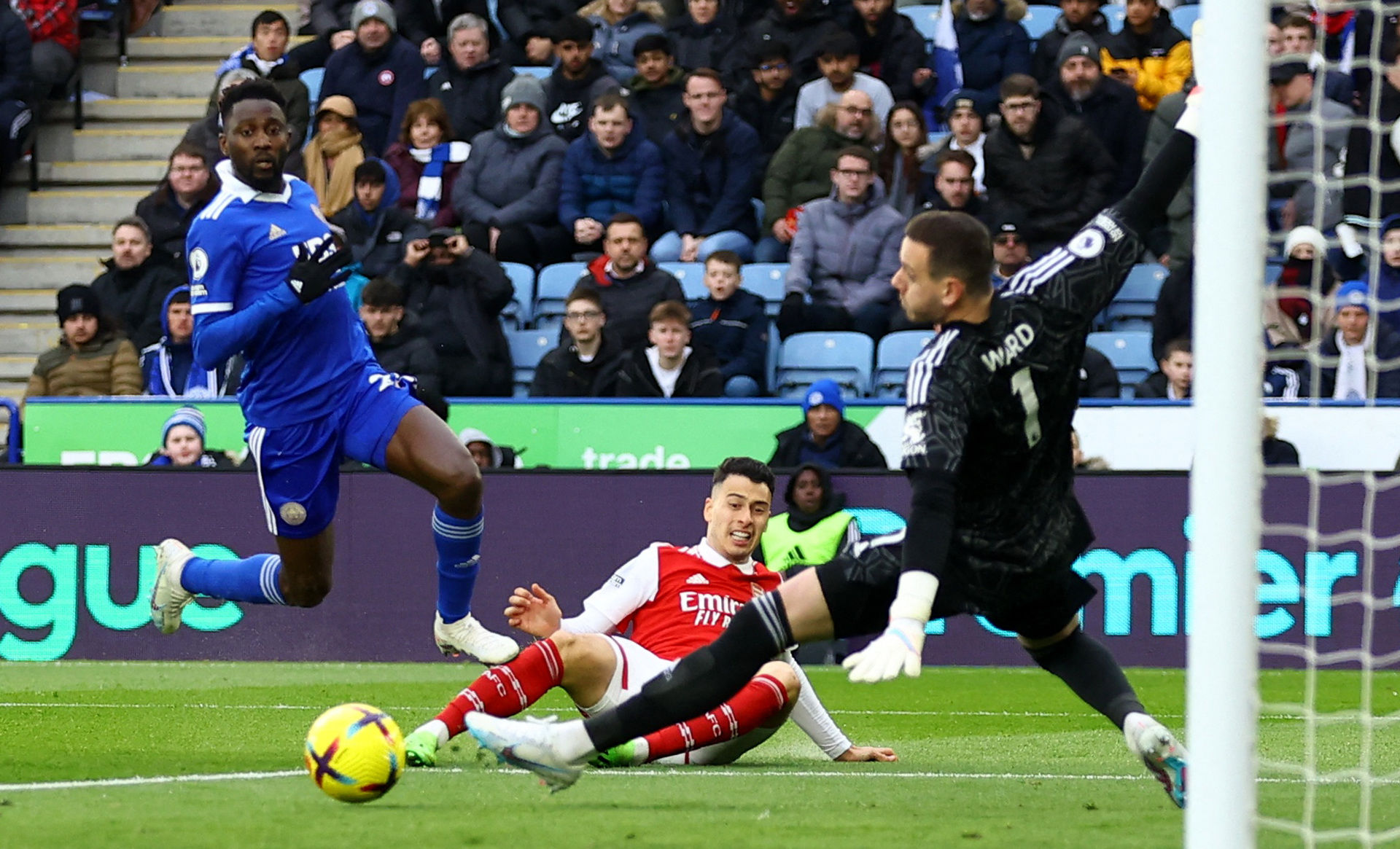 德布劳内的 德布劳内的