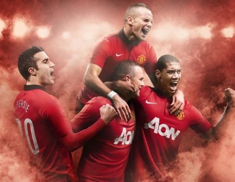 波贝加以其 波贝加以其