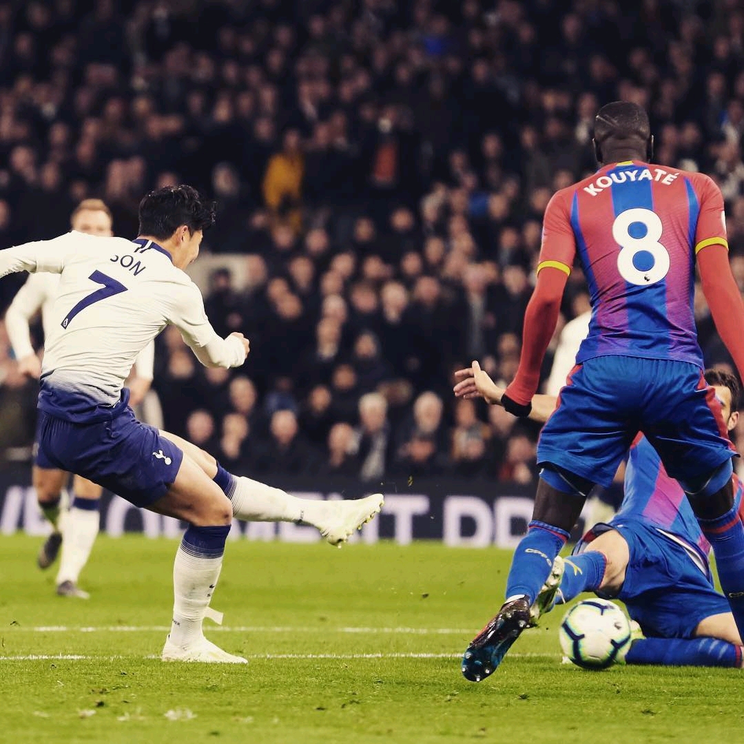 引着无数球 引着无数球