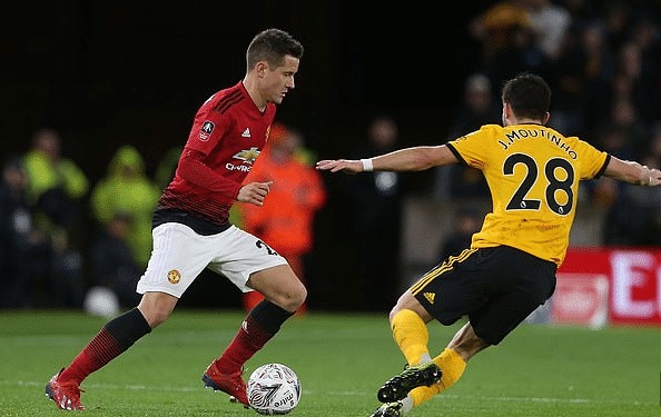 卡福尔的潜 卡福尔的潜