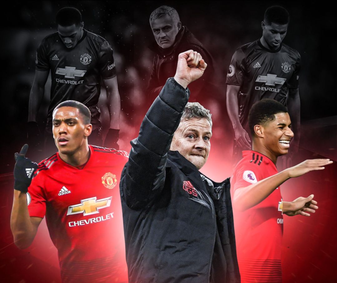 势不断扩大 势不断扩大