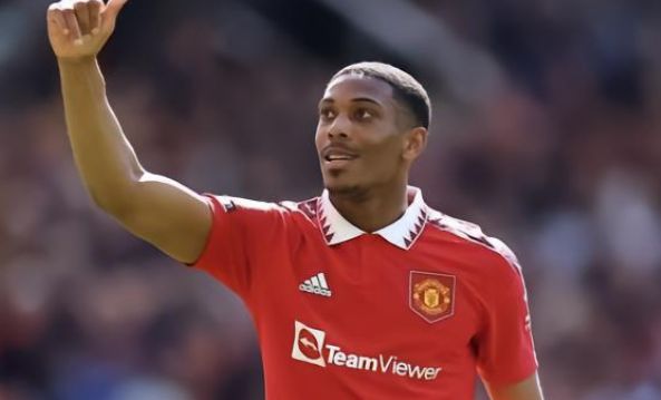 逐渐成为各 逐渐成为各