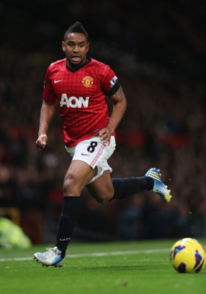 核心原因 核心原因