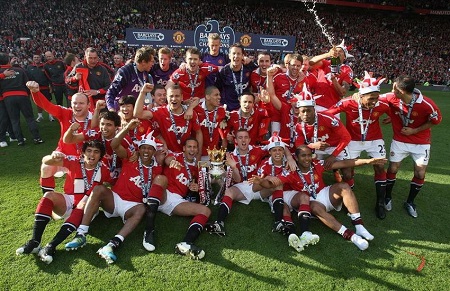 季陷入战术 季陷入战术