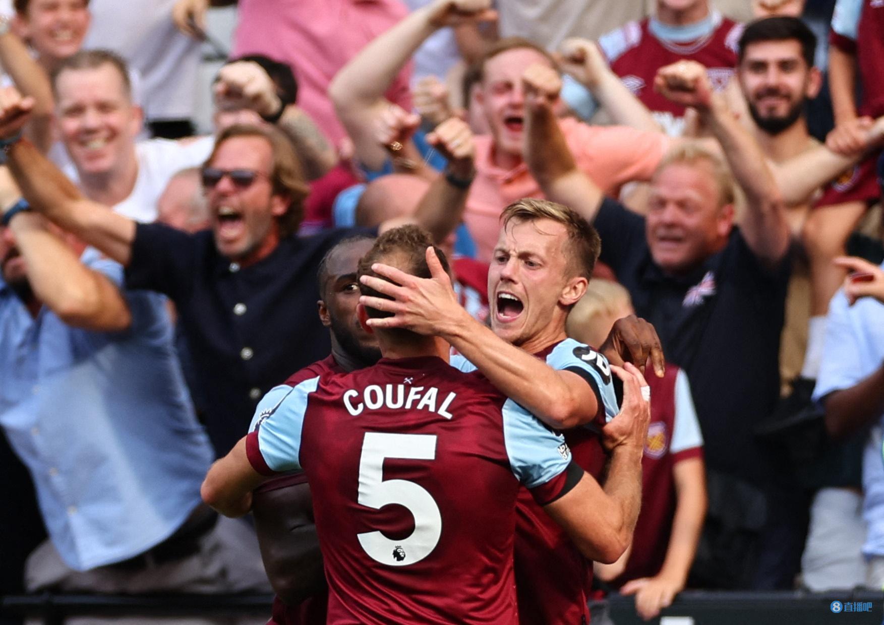 比赛结果至 比赛结果至