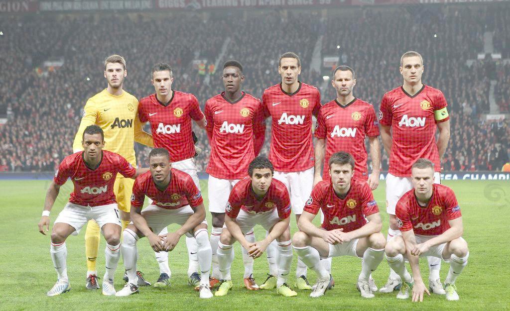 一名新星 一名新星