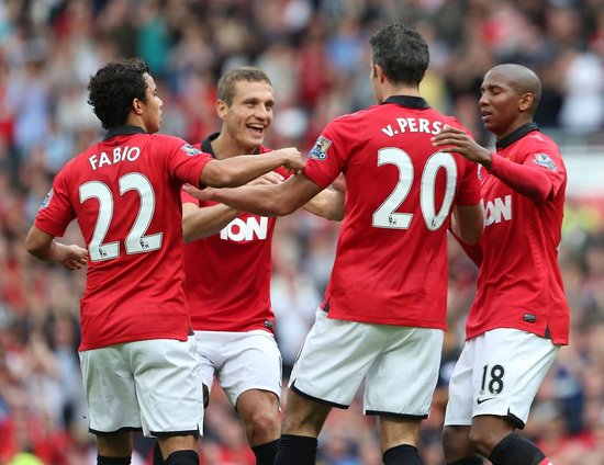 而且也提升 而且也提升