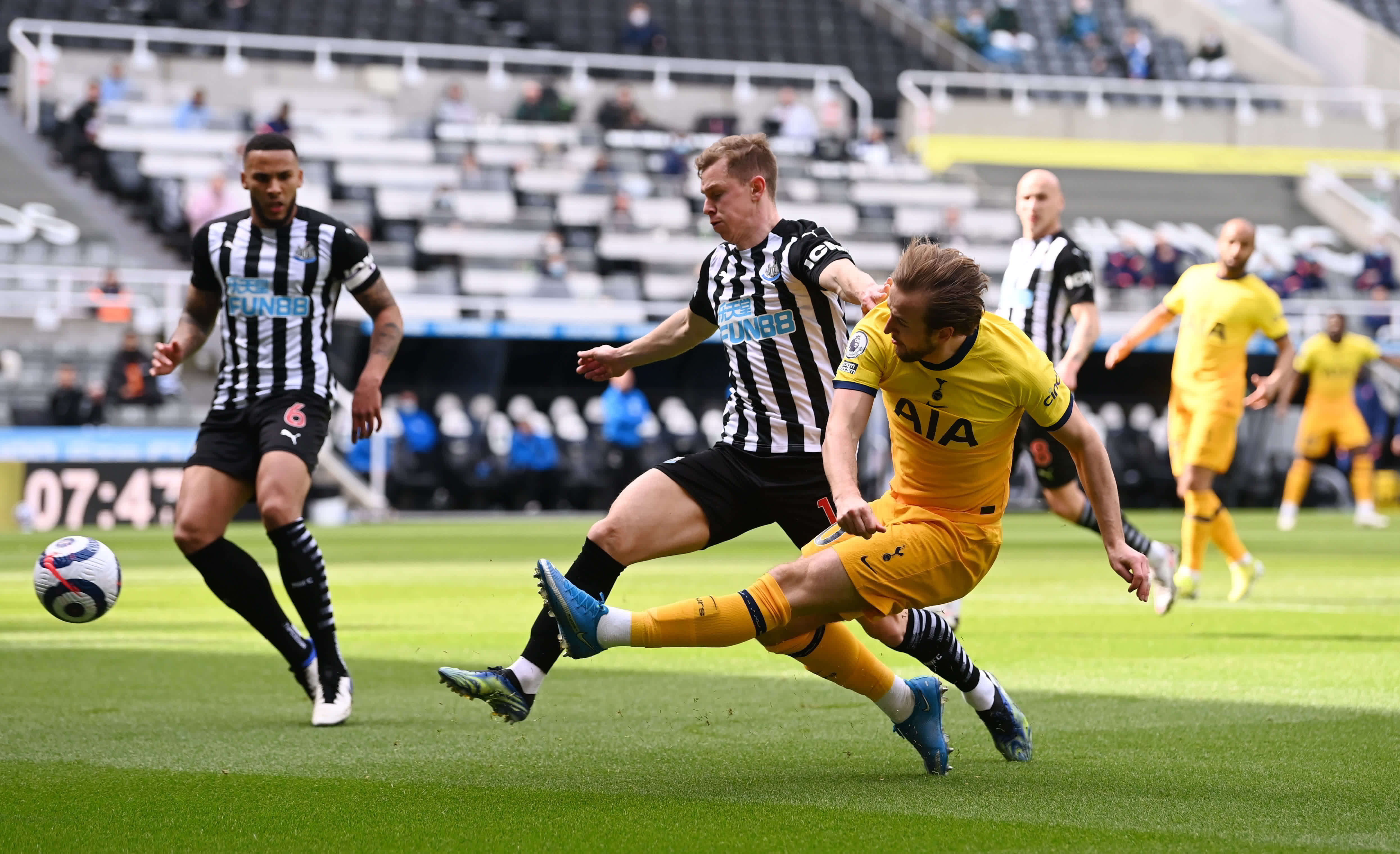 值得注意的 值得注意的