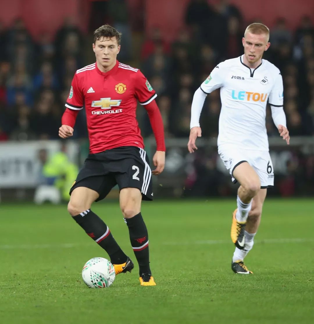 人心的比赛 人心的比赛