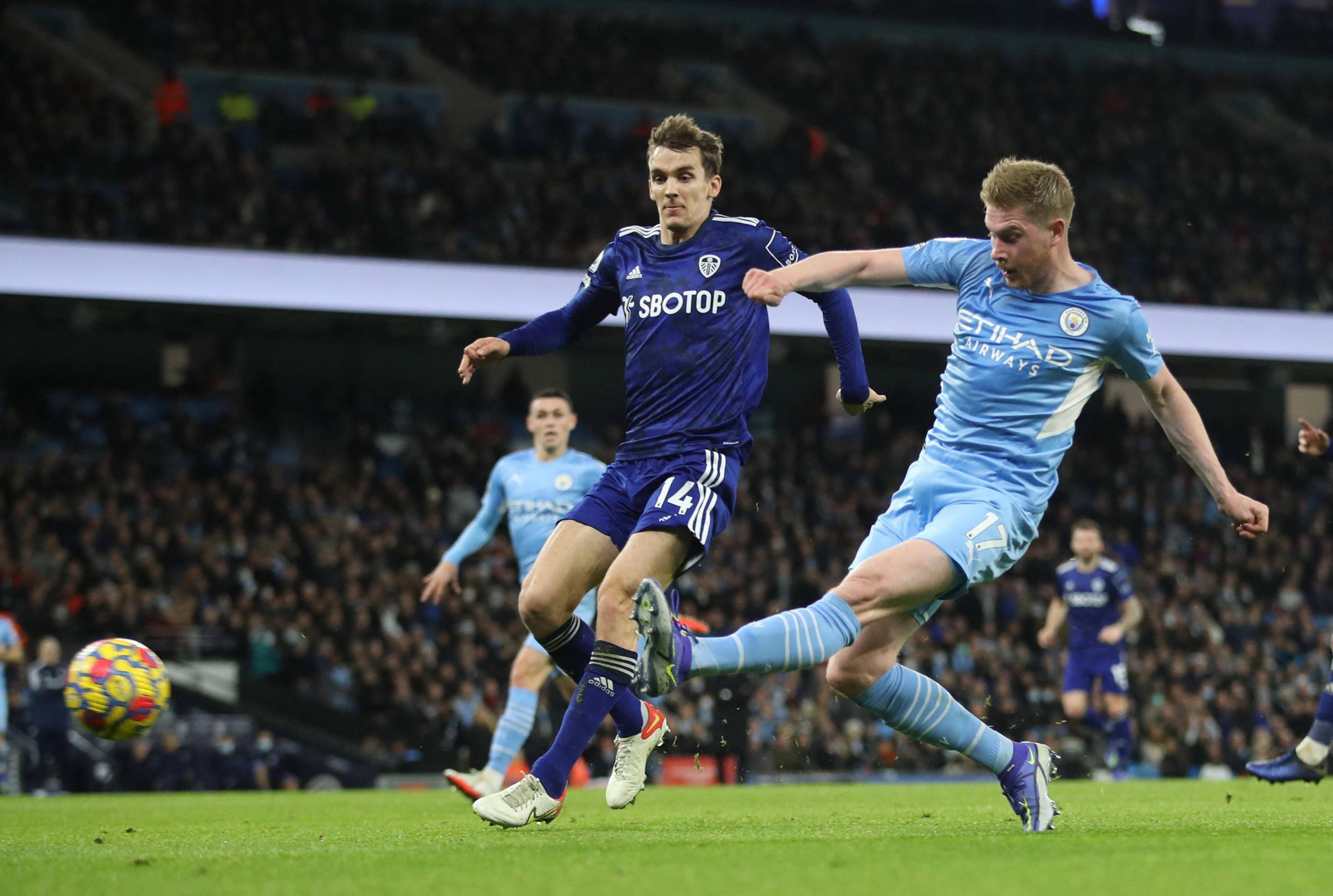 队号召力与 队号召力与