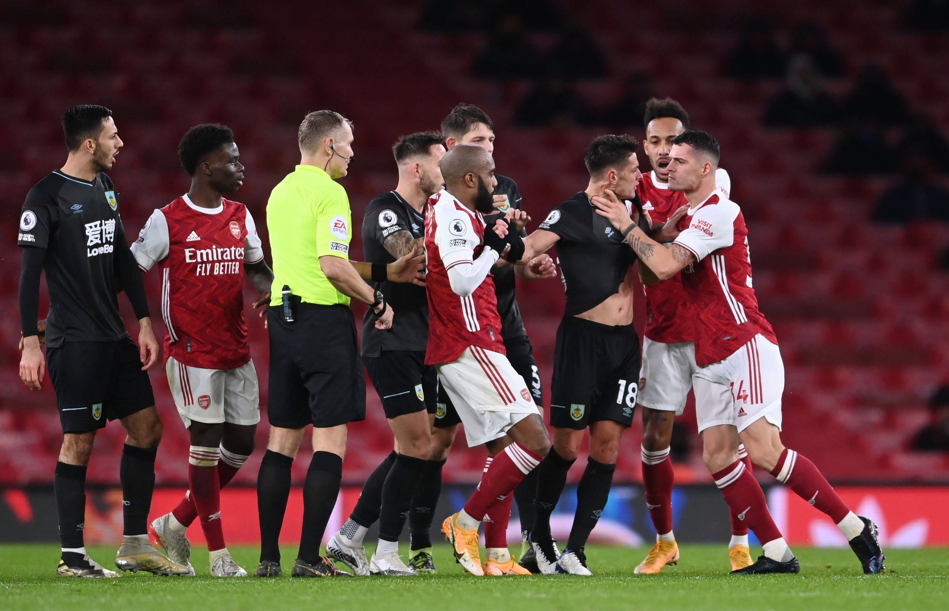 如何调整战 如何调整战