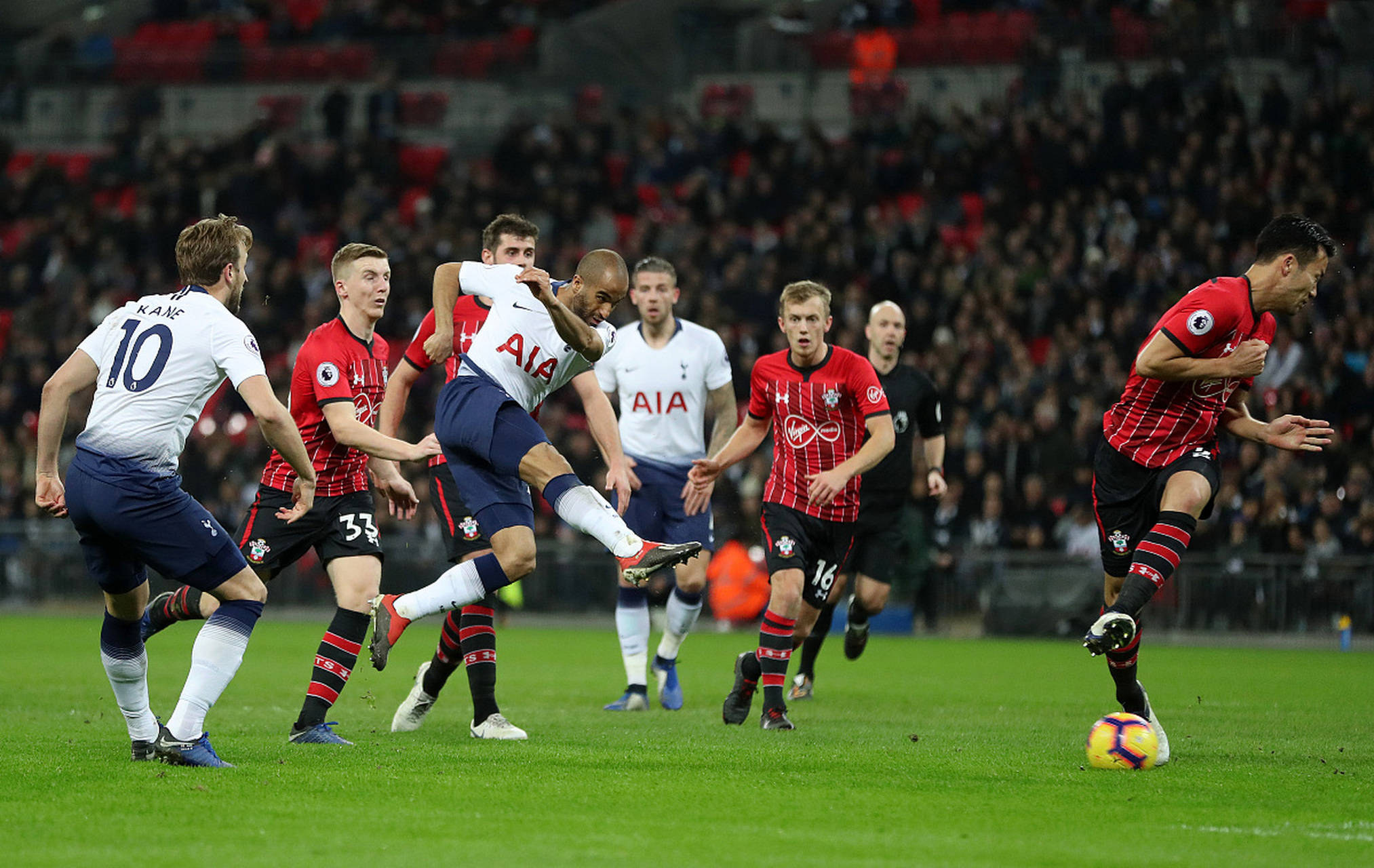 注和资本 注和资本